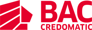 BAC Credomatic