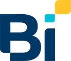 Banco Industrial