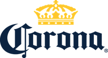 Corona