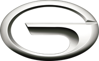 GAC Motor