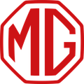 MG Motor