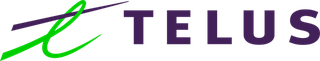 Telus