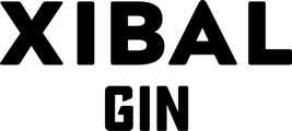 Xibal Gin
