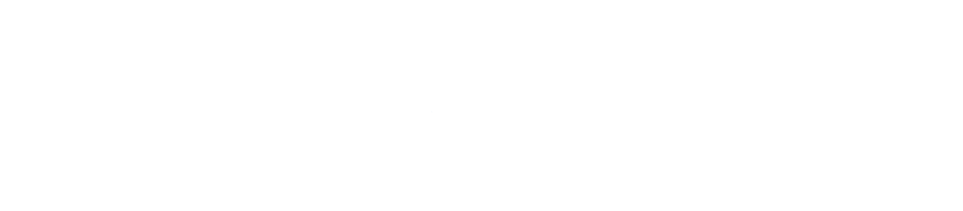 HMK